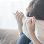 Fique estressado e não peque – EBD Hoje