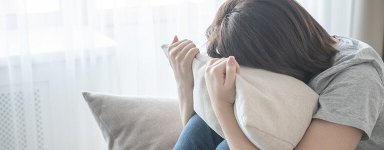 Fique estressado e não peque – EBD Hoje