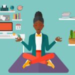 Tipologia: como Deus direciona seus desejos – EBD Hoje