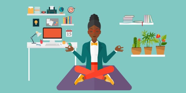 Tipologia: como Deus direciona seus desejos – EBD Hoje