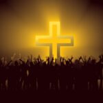 A reabilitação de Deus para a fé fraca e cansada – EBD Hoje