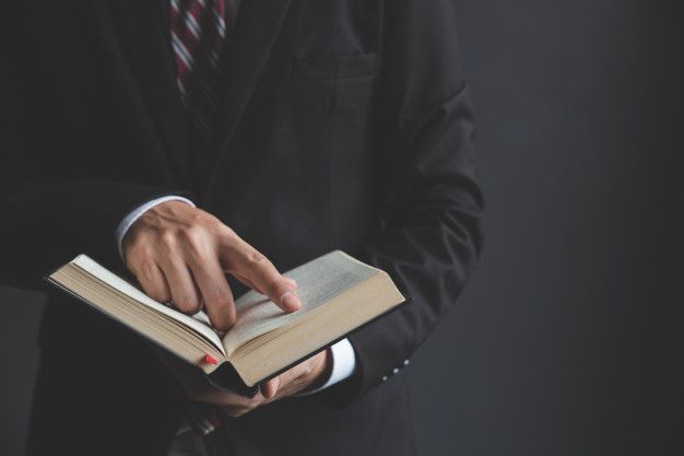 A vida depende da palavra de Deus – EBD Hoje