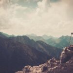 Não diga que Deus está em silêncio com sua Bíblia fechada – EBD Hoje