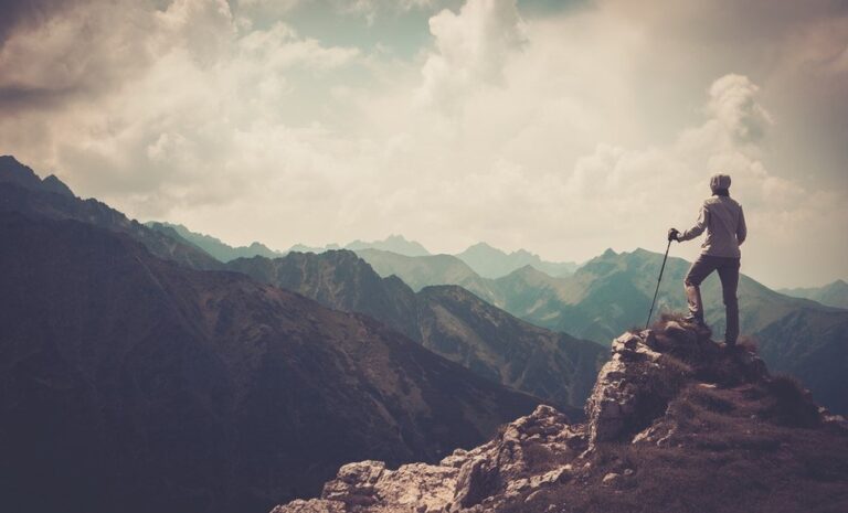 Não diga que Deus está em silêncio com sua Bíblia fechada – EBD Hoje