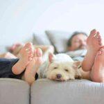 Trate-se com a voz de Deus – EBD Hoje