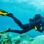 12 Passagens do evangelho para mergulhar – EBD Hoje