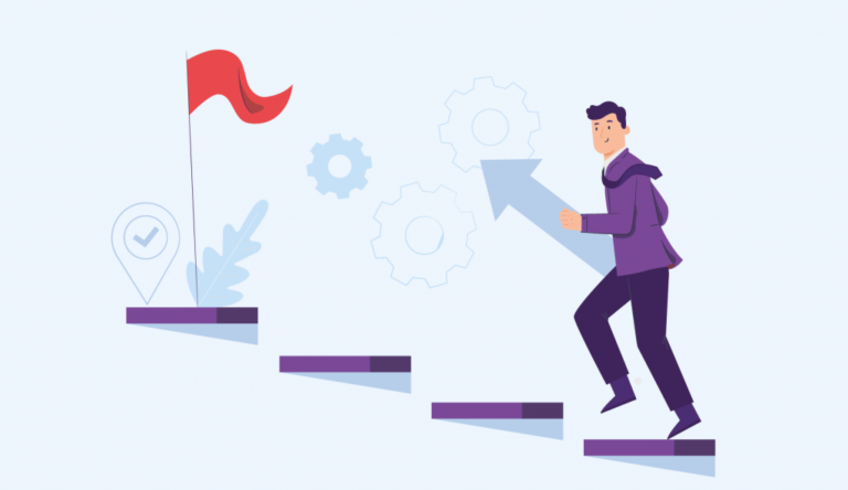 O que Deus está chamando você para fazer no segundo semestre de 2022? – EBD Hoje