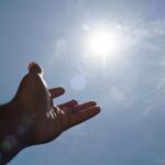 10 Razões pelas quais ‘é mais abençoado dar do que receber’ – EBD Hoje
