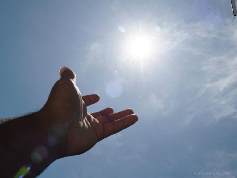 10 Razões pelas quais ‘é mais abençoado dar do que receber’ – EBD Hoje