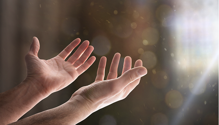 8 Coisas que o diabo não quer – EBD Hoje