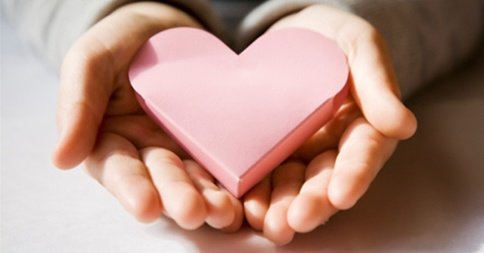 21791 4 2 EBD Hoje - Escola Dominical Servindo ao Senhor quando você não está pronto - EBD Hoje Servindo ao Senhor quando você não está pronto – EBD Hoje