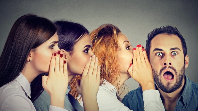 21799 1 2 EBD Hoje - Escola Dominical 5 Versículos da Bíblia para evitar fofocas - EBD Hoje 5 Versículos da Bíblia para evitar fofocas – EBD Hoje