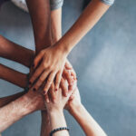 O poder de uma vida generosa – EBD Hoje