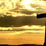 O que significa não ser do mundo? – EBD Hoje