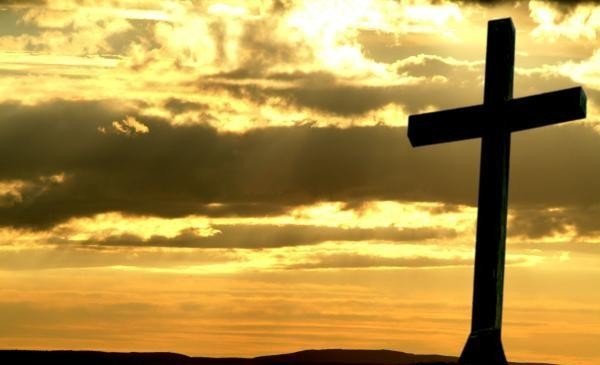 21815 6 EBD Hoje - Escola Dominical O que significa não ser do mundo? - EBD Hoje O que significa não ser do mundo? – EBD Hoje