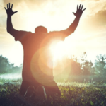 Jesus está aqui – EBD Hoje