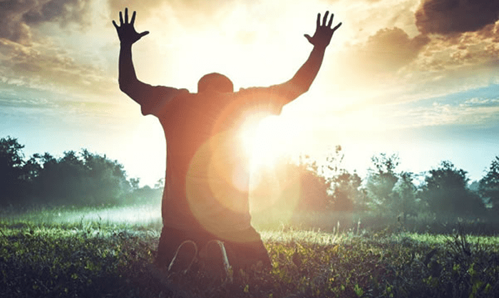 21831 1 2 EBD Hoje - Escola Dominical Jesus está aqui - EBD Hoje Jesus está aqui – EBD Hoje