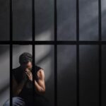 Você não é escravo do pecado — mesmo que se sinta como um – EBD Hoje