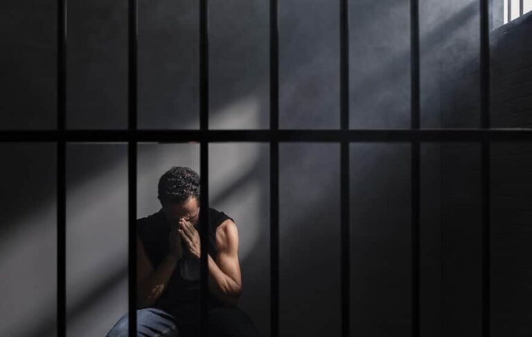 21834 2 13 EBD Hoje - Escola Dominical Você não é escravo do pecado — mesmo que se sinta como um - EBD Hoje Você não é escravo do pecado — mesmo que se sinta como um – EBD Hoje