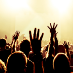 7 razões pelas quais você não deve temer o evangelismo – EBD Hoje