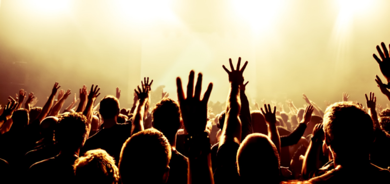 21836 2 2 EBD Hoje - Escola Dominical 7 razões pelas quais você não deve temer o evangelismo - EBD Hoje 7 razões pelas quais você não deve temer o evangelismo – EBD Hoje