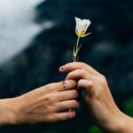 4 mentiras em que acreditamos para não ter que perdoar os outros – EBD Hoje