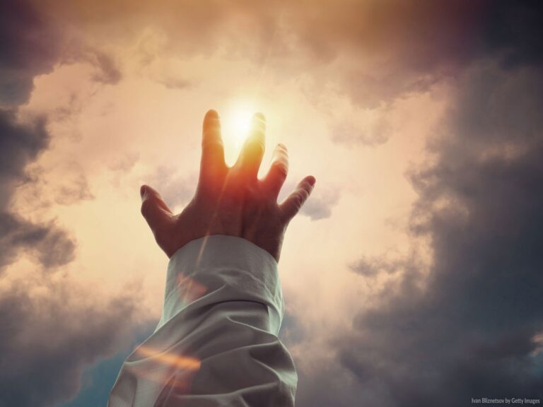 21844 1 4 EBD Hoje - Escola Dominical Reconhecendo a idolatria e 7 ídolos presentes em nossas vidas hoje - EBD Hoje Reconhecendo a idolatria e 7 ídolos presentes em nossas vidas hoje – EBD Hoje