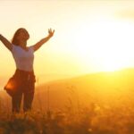11 afirmações bíblicas para começar o seu dia – EBD Hoje