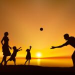 8 coisas que unem as famílias para sempre – EBD Hoje