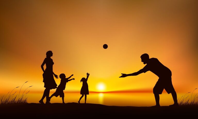 21853 6 3 EBD Hoje - Escola Dominical 8 coisas que unem as famílias para sempre - EBD Hoje 8 coisas que unem as famílias para sempre – EBD Hoje