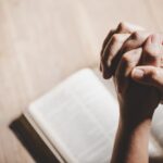 Quando é hora de deixar uma igreja? – EBD Hoje