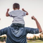 8 Promessas da Bíblia para Pais Exaustos – EBD Hoje