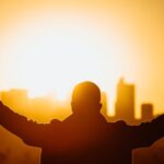 6 maneiras pelas quais a igreja mudou (e por que está tudo bem) – EBD Hoje