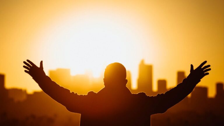 21877 6 2 EBD Hoje - Escola Dominical 6 maneiras pelas quais a igreja mudou (e por que está tudo bem) - EBD Hoje 6 maneiras pelas quais a igreja mudou (e por que está tudo bem) – EBD Hoje