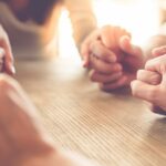 5 maneiras pelas quais a vergonha está prejudicando os crentes e a Igreja – EBD Hoje
