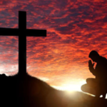 6 incentivos para se aproximar de Deus – EBD Hoje