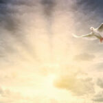 6 razões pelas quais nossa adoração vale a pena – EBD Hoje