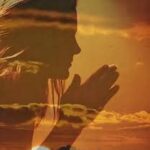 Sim, o mundo enlouqueceu; Eis por que isso é bom para a igreja – EBD Hoje