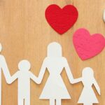 9 maneiras de levar seus entes queridos não salvos à igreja – EBD Hoje