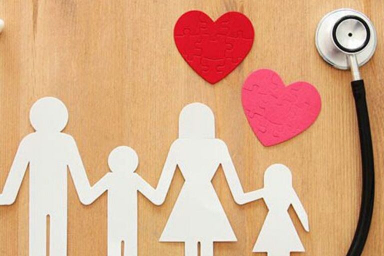 9 maneiras de levar seus entes queridos não salvos à igreja – EBD Hoje