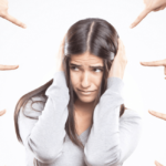 Como devo lidar com as críticas? – EBD Hoje