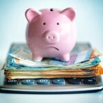 6 hábitos de dinheiro simples (mas que mudam a vida) – EBD Hoje