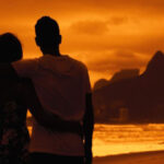 Como expressar o verdadeiro significado de respeito – EBD Hoje