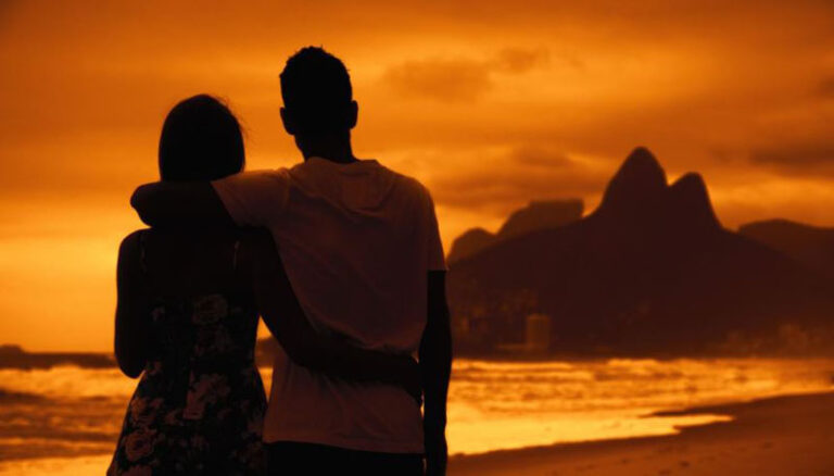 Como expressar o verdadeiro significado de respeito – EBD Hoje