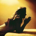 9 enganos sobre os quais Jesus nos alertou e como nos proteger contra eles – EBD Hoje