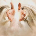 O que é a cura divina? – EBD Hoje