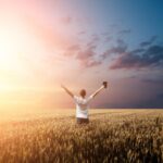 4 razões pelas quais é bom que Deus seja Deus (e nós não somos) – EBD Hoje