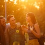 Top 10 panelinhas que existem em todas as igrejas – EBD Hoje