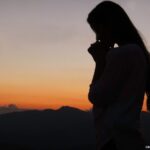 O que você acha dos cristãos que tomam antidepressivos? – EBD Hoje