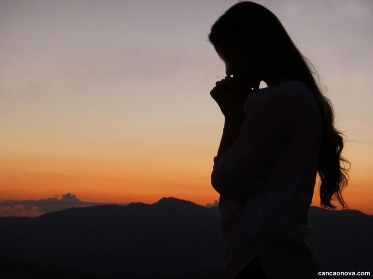 O que você acha dos cristãos que tomam antidepressivos? – EBD Hoje